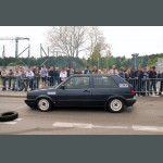 Speedmania2009-348.JPG
